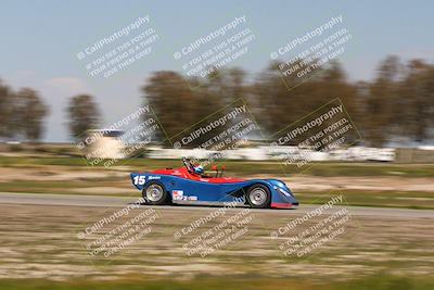 media/Mar-17-2024-CalClub SCCA (Sun) [[2f3b858f88]]/Group 5/Race/